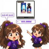 (Che Tên) Popper Amsterdam XXX Cosmic Power 24ml 401767 Hỗ Trợ 24/7