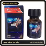 (Che Tên) Popper Bottom 10ml Chính Hãng Dành Cho Bot 403439 Hộp Trắng Kín
