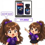 (Che Tên) Popper Bottom 10ml Chính Hãng Dành Cho Bot 403439 Hộp Trắng Kín
