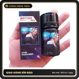 (Che Tên) Popper Bottom 40ml Chính Hãng Dành Cho Bot 403441 Chuẩn Auth