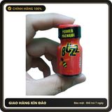(Che Tên) Popper Buzz 10ml Chính Hãng Mỹ USA PWD Dành Cho Bot Top 403870 Chuẩn Auth