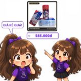 (Che Tên) Popper C4 40ml Cờ Mỹ Chính Hãng Cao Cấp Bảo Đảm