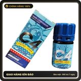 (Che Tên) Popper C4 USA Excited Lover 40ml Tăng Hưng Phấn Không Cồn 405643 Hỗ Trợ 24/7