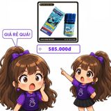 (Che Tên) Popper C4 USA Excited Lover 40ml Tăng Hưng Phấn Không Cồn 405643 Hỗ Trợ 24/7