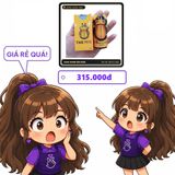 (Che Tên) Popper Con Bọ Vàng The Beatles 40ml Chính Hãng 406168 Giao Nhanh Toàn Quốc