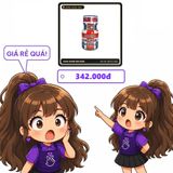 (Che Tên) Popper English Royale 10ml Chính Hãng (USA) 408368 Hộp Trắng Kín