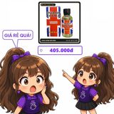 (Che Tên) Popper English Royale The Original UK Sensation 30ml Cao Cấp Bảo Đảm