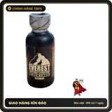 (Che Tên) Popper Everest Black Label Chính Hãng SC USA 30ml 408639 Giao Nhanh Toàn Quốc