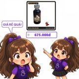 (Che Tên) Popper Everest Black Label Chính Hãng SC USA 30ml 408639 Giao Nhanh Toàn Quốc