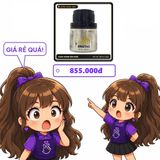 (Che Tên) Popper Everest Brutal 30ml - Hàng Mới Về