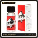 (Che Tên) Popper Everest Hard Fist 24 ml Giao Nhanh Toàn Quốc