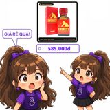 (Che Tên) Popper Everest Red 30ml PWD Mỹ Chai Hít Tăng Khoái Cảm Loại Mạnh 408643 - Hàng Mới Về