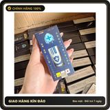 (Che Tên) Kem Bôi Kéo Dài Cho Nam Cream Vip Nhật Bản 15G Chính Hãng Bảo Mật Tuyệt Đối