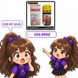 (Che Tên) Popper Fireman 40ml Giao Nhanh Toàn Quốc