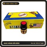 (Che Tên) Popper Fist Vàng 10ml Chính Hãng Mỹ USA PWD 409212 Chuẩn Auth