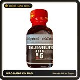 (Che Tên) Popper Glenburgie 95TH Đen Chính Hãng 30ml 409599 Bảo Mật Tuyệt Đối