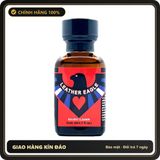 (Che Tên) Popper Leather Eagle Chính Hãng SC Usa 30ml 432710 Giao Nhanh Toàn Quốc