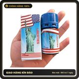 (Che Tên) Popper Liberties 40ml Chính Hãng Cao Cấp 432712 Bảo Mật Tuyệt Đối