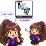 (Che Tên) Popper Liberties USA 30ml Tăng Hưng Phấn Không Cồn 432713 Giao Nhanh Toàn Quốc