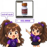 (Che Tên) Popper Locker Room Original 10ml Chính Hãng Mỹ USA PWD 436141 Hỗ Trợ 24/7