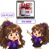 (Che Tên) Popper Locker Room Original 30ml PWD Bảo Mật Tuyệt Đối