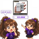 (Che Tên) Popper MAN AT PALY 40ml Trắng Mùi Dịu, Phê Mạnh, Chống Lờn 440197 - Hàng Mới Về