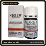 (Che Tên) Popper Ndrew 40ml - Hàng Mới Về