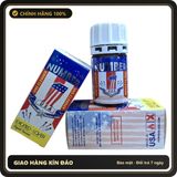 (Che Tên) Popper Number 1 USA 40ml Chính Hãng Bảo Mật Tuyệt Đối