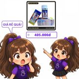 (Che Tên) Popper Number 1 USA 40ml Chính Hãng Bảo Mật Tuyệt Đối