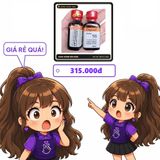 (Che Tên) Popper Original 98 30ml Cao Cấp Bảo Đảm