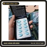 (Che Tên) Viên uống maxman hỗ trợ đau nhức xương khớp của mỹ Bảo Mật Tuyệt Đối