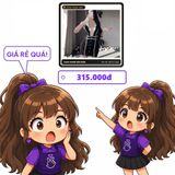 (Che Tên) Váy Cosplay Tiếp Viên Đồ Ngủ Quyến Rũ - Đồ Ngủ Nữ Sexy Kết Hợp Quần Lót và Phụ Kiện Thời Trang, Phong Cách Nổi Bật Cho Bạn Bảo Mật Tuyệt Đối