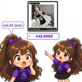 (Che Tên) Váy Cosplay Hoá Trang Đồ Ngủ Quyến Rũ - Trang Phục Nghệ Thuật Độc Đáo Cho Tiệc Hóa Trang và Sự Kiện Cosplay - Hàng Mới Về