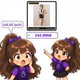 (Che Tên) Váy Cosplay Thư Ký Đồ Ngủ Quyến Rũ - Thời Trang Gợi Cảm Đẹp Mắt, Phong Cách Hiện Đại, Chất Liệu Mềm Mại, Dành Cho Sự Kiện và Dạo Phố - Hàng Mới Về