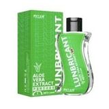 Gel hậu môn nha đam Phyair Aloe Vera Chai 200ml - Gwen Shop Chính Hãng
