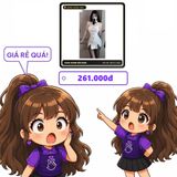 (Che Tên) Đồ Ngủ Váy Ống Quyến Rũ Kèm Cổ - Thời Trang Gợi Cảm Cho Nữ, Chất Liệu Mềm, Phong Cách Thanh Lịch, Quà Tặng Ý Nghĩa Giao Nhanh Toàn Quốc