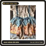 (Che Tên) Váy Cosplay Nữ Sinh Thanh Lịch - Bộ Trang Phục Hóa Trang Đẹp, Chất Liệu Thoáng Mát cho Tiệc Tùng và Sự Kiện Cosplay Cao Cấp Bảo Đảm
