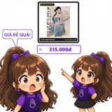 (Che Tên) Váy Cosplay Cổ Trang Kèm Áo Choàng Quyến Rũ - Thiết Kế Sang Trọng Dành Cho Tiệc Hóa Trang và Sự Kiện Nghệ Thuật Giao Nhanh Toàn Quốc
