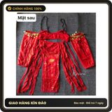 (Che Tên) Váy Ngủ Cosplay Cổ Trang Quyến Rũ - Trang Phục Hóa Trang Nữ Tạo Dáng Sang Trọng và Nữ Tính, Phù Hợp Cho Tiệc Tùng và Sự Kiện Cosplay Bảo Mật Tuyệt Đối