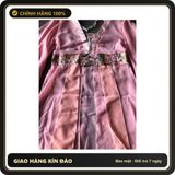 (Che Tên) Váy Ngủ Cosplay Cổ Trang Kimono Quyến Rũ - Thời Trang Phong Cách Nhật Bản Cho Nữ - Tạo Dáng Độc Đáo, Quyến Rũ, Size Đa Dạng Cao Cấp Bảo Đảm