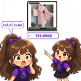 (Che Tên) Váy Ngủ Cosplay Cổ Trang Kimono Quyến Rũ - Thời Trang Phong Cách Nhật Bản Cho Nữ - Tạo Dáng Độc Đáo, Quyến Rũ, Size Đa Dạng Cao Cấp Bảo Đảm