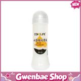Cokelife - Gel gốc nước chai 300ml - Gwen Shop Chính Hãng