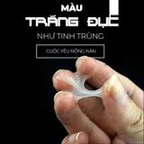 Cokelife - Gel gốc nước chai 300ml - Gwen Shop Chính Hãng