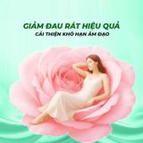 Lexy Aloe - Gel lô hội chai 50ml - Gwen Shop Chính Hãng