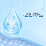 Lexy Cooling - Gel bạc hà mát lạnh chai 50ml - Gwen Shop Chính Hãng