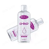 Xun Z Lan - Gel gốc nước chai 200ml - Gwen Shop Chính Hãng
