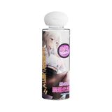 Kawaii CJ Japan Anime - Gel gốc nước chai 100ml - Gwen Shop Chính Hãng