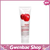 Silk Touch hương táo - Gel gốc nước chai 100ml - Gwen Shop Chính Hãng