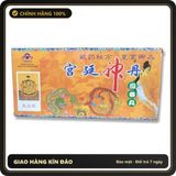 (Che Tên) Cung Đình Thần Đơn - Hàng Mới Về