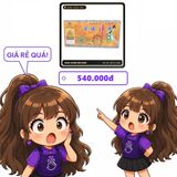 (Che Tên) Cung Đình Thần Đơn - Hàng Mới Về